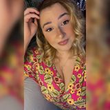 Zdjęcie użytkownika neverbackdowx33