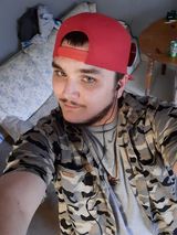 Fotka uživatele PetersRi