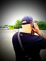 Фотография пользователя Lukaszlukasz8888