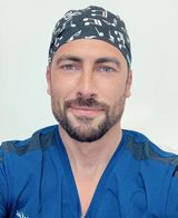 Photos LawrenceAlbert1