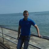 Фотография пользователя pawel8888