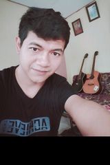 Zdjęcie użytkownika Sawuk