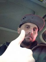 Фотография пользователя SteveAnderson1