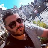 Foto pengguna Mariusz88888