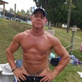 Fotka uživatele LampleyD