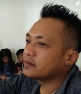 Фото користувача Omesh