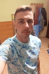 Zdjęcie użytkownika DamianKaminski89