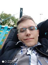 Zdjęcie użytkownika Skomplikowanyja