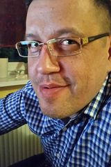 Zdjęcie użytkownika Jiroth1