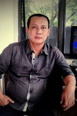 Foto utilizatorului BambangSusanto