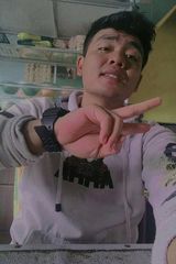 Fotka uživatele Debyakbar