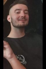 Фотография пользователя Wojtek1999XD