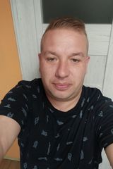 Zdjęcie użytkownika Adam4012