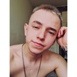 Zdjęcie użytkownika DominikDziwniel