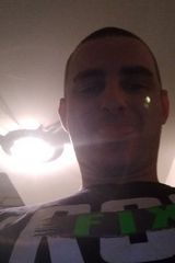 Фотография пользователя Grzegorz93g