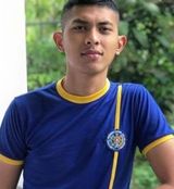 Фотография пользователя Sumargo