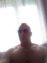 Фотография пользователя PawelMastalerz3