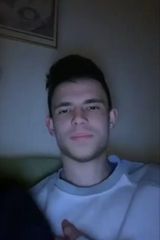 Fotos OMENpl