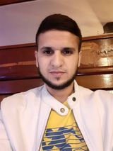Фотография пользователя KacemR