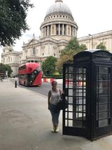 Фотография пользователя Boguslawa1