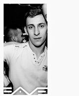 Zdjęcie użytkownika mikigolf