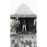 Фото користувача FeeW