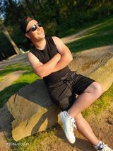 Benutzerfoto Daniel417