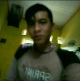 Zdjęcie użytkownika rizkiy