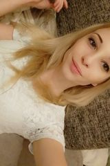 Benutzerfoto SmerFetkaa52