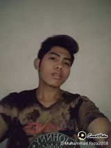 Foto utilizatorului MuhammadRe