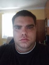 Foto utilizatorului jerry1991postcz