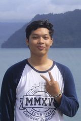 Benutzerfoto MuhammadIc