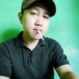 Photos ArmandoSetiawanW