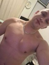 Zdjęcie użytkownika DubaiAllesandro