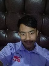 Fotos Muhamadabdulrojak