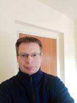 Zdjęcie użytkownika Lutek82