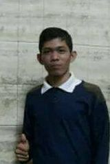 Zdjęcie użytkownika TeguhT