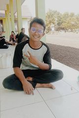 Фотография пользователя Depit