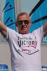 Фотография пользователя JarekJaro1971