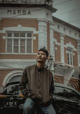 Zdjęcie użytkownika Ydardna