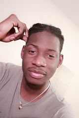 Fotka uživatele Mrknight