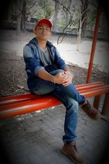 Фото користувача AryW