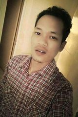 Фотография пользователя permanaa