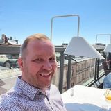 Fotka uživatele MusaA