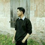 Zdjęcie użytkownika virman