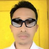 Photos Ijun