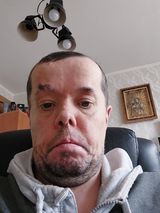 Foto utilizatorului karlitos43