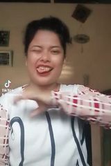 Foto pengguna Dayanaxyla