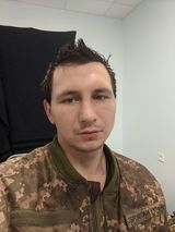 Foto pengguna moskvihevev1997