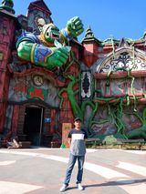 Zdjęcie użytkownika AndreNov1